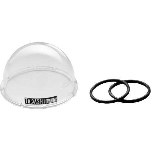 Tadashi BASIC Fisheye Lens Protector