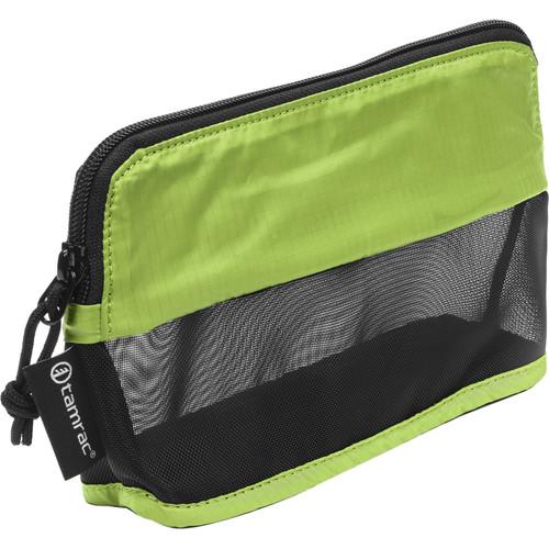 Tamrac Goblin Accessory Pouch 1.0