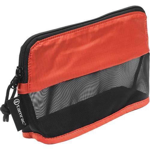 Tamrac Goblin Accessory Pouch 1.0
