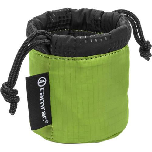 Tamrac Goblin Lens Pouch 0.3