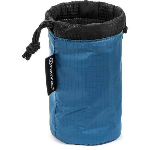 Tamrac Goblin Lens Pouch 0.6