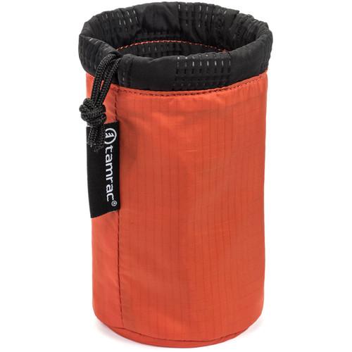 Tamrac Goblin Lens Pouch 0.6