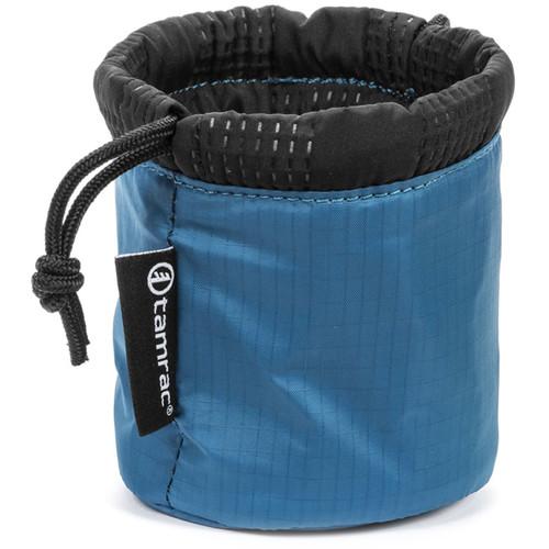 Tamrac Goblin Lens Pouch 0.7