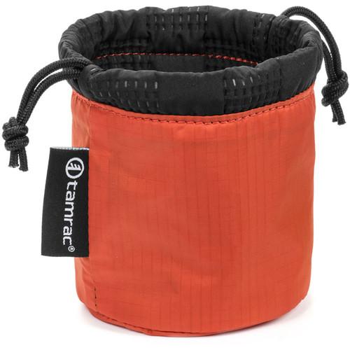 Tamrac Goblin Lens Pouch 0.7