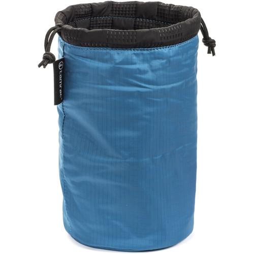 Tamrac Goblin Lens Pouch 2.4