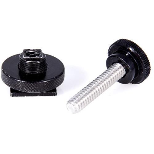 Teradek BIT 014 Hot Shoe Mounting Hardware for Bond II Cellular Bonding Solution