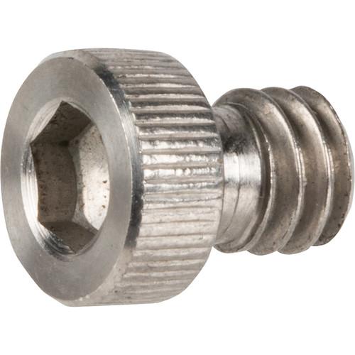 Tilta 1 4"-20 Screw for Tilta ES-T16 ES-T17 ES-T17-A Camera Rigs