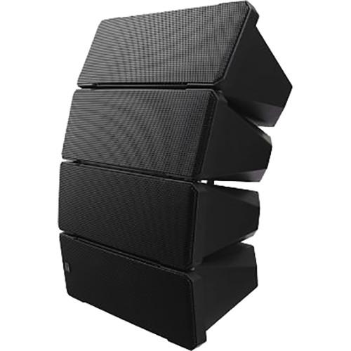 Toa Electronics HX-7B Variable Dispersion Speaker