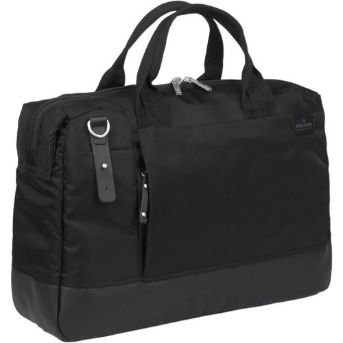 Tucano Agio 15 Business Bag for 15.6" Notebook Ultrabook