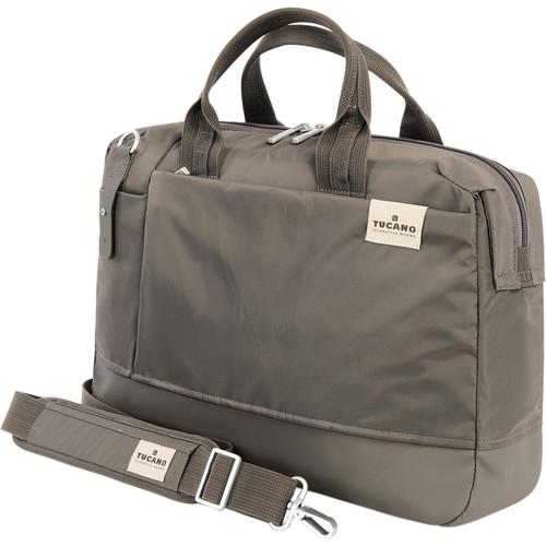 Tucano Agio 15 Business Bag for 15.6" Notebook Ultrabook