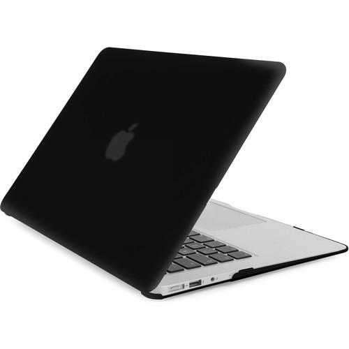Tucano Nido Hard-Shell Case for 13" MacBook Air