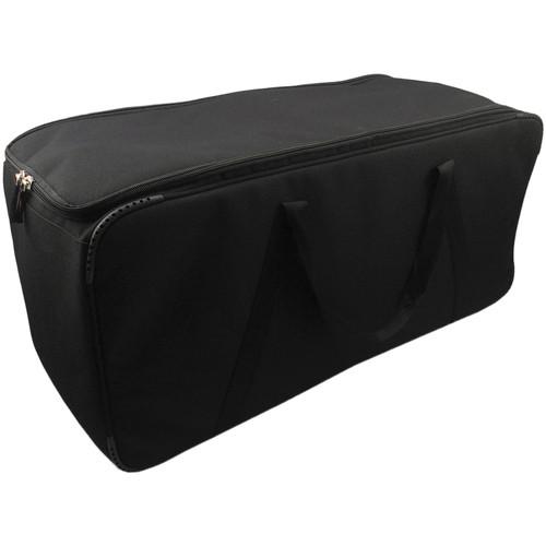 Tycoon Percussion Professional Timbale Carry Bag