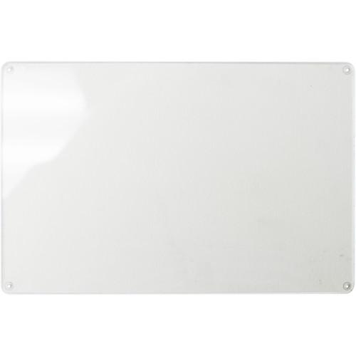 ViewZ Acrylic AR Protector Kit for 21.5" Monitor