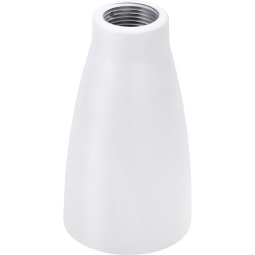 Vivotek Pendant Mount Adapter for AM-522 Adapter Ring