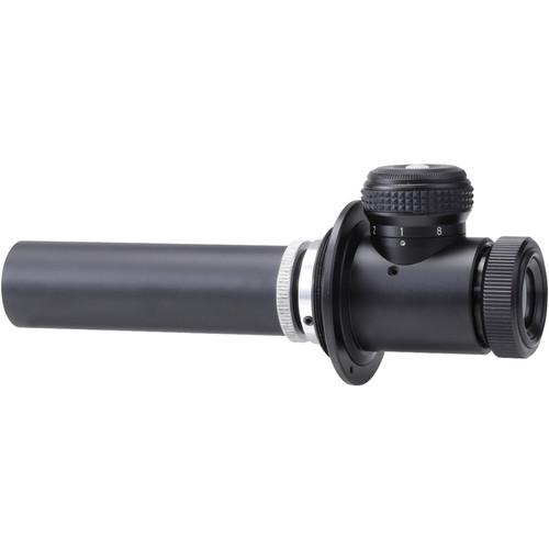 Vixen Optics Illuminated Polar Alignment Scope for AP Mount
