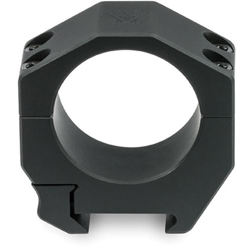 Vortex Precision Matched Rings for Picatinny Rails