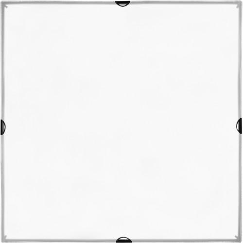 Westcott Scrim Jim Cine 1-1 4-Stop Diffuser Fabric