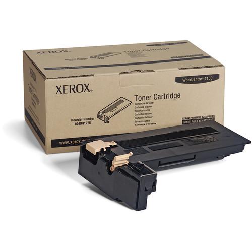 Xerox Toner Cartridge for WorkCentre 4150