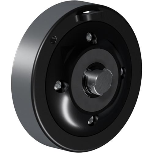 360fly Tripod Adapter for 360fly HD Camera