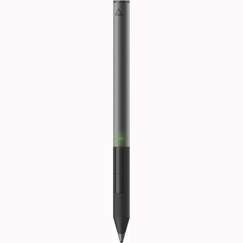Adonit Pixel Stylus