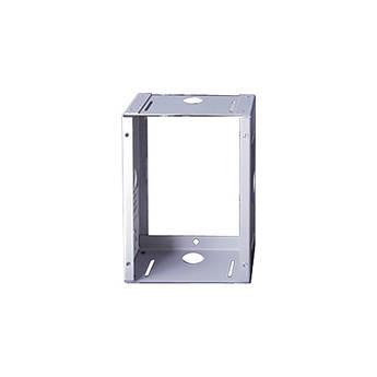 Aiphone BBX-1E Back Box for AX-3B AX-BN LE-B LE-BN LEF-1C LEF-3C Sub-Station