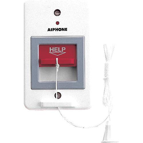 Aiphone NHR-7A Bathroom Urgent Call Station