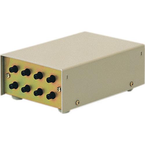 Aiphone PD-2 Talkback Paging Adaptor