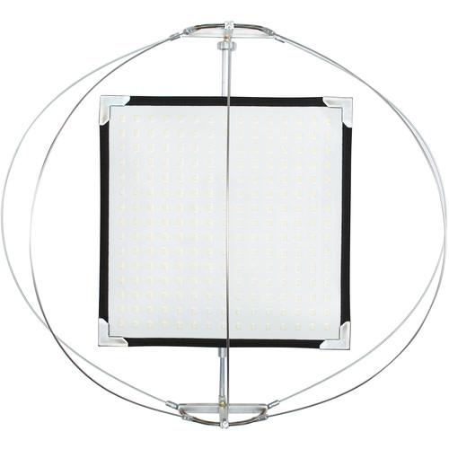 Aladdin Ball1 for Bi-Flex1 and FlexLite1