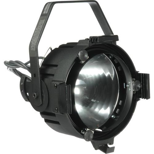 Altman 575W Star PAR Spotlight Floodlight