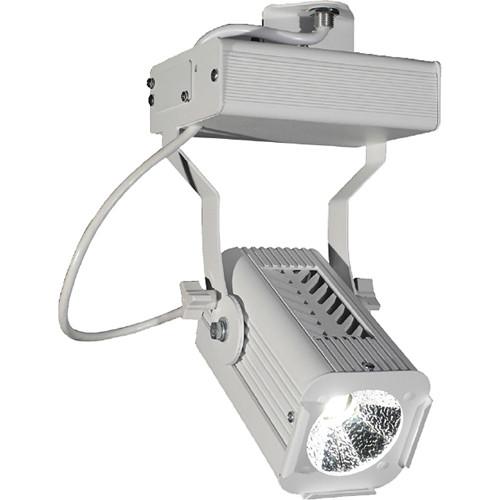 Altman MF4 Flood LED Luminaire