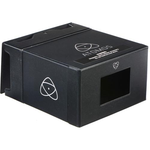 Atomos Sunhood for Shogun Flame & Ninja Flame