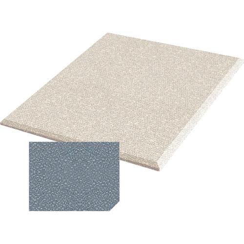 Auralex ProPanel Fabric Wrapped Acoustical Absorption Panel and Cloud Mount