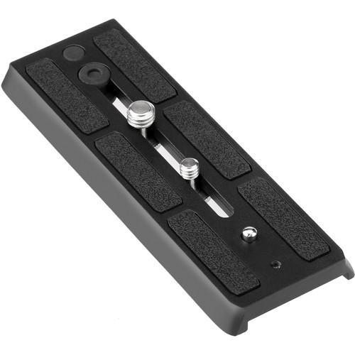 Axler QRP-501L Quick Release Plate