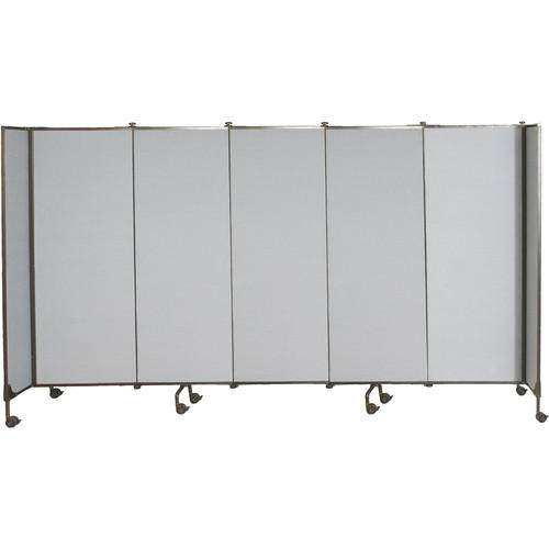 Balt Great Divide Mobile Wall Panel Set