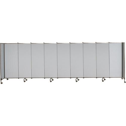 Balt Great Divide Mobile Wall Panel Set