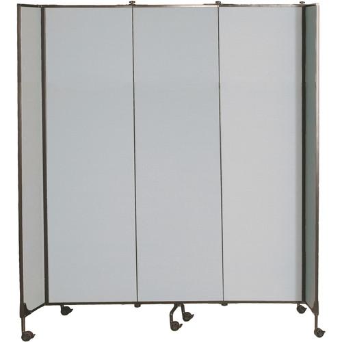 Balt Great Divide Mobile Wall Panel Set