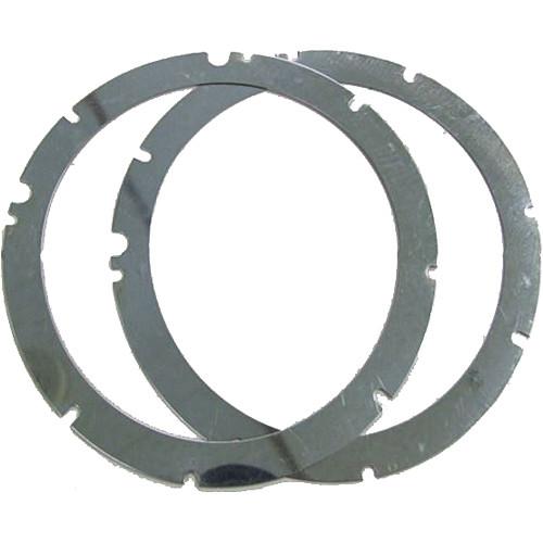 Barco BME P Focus Offset Ring Kit