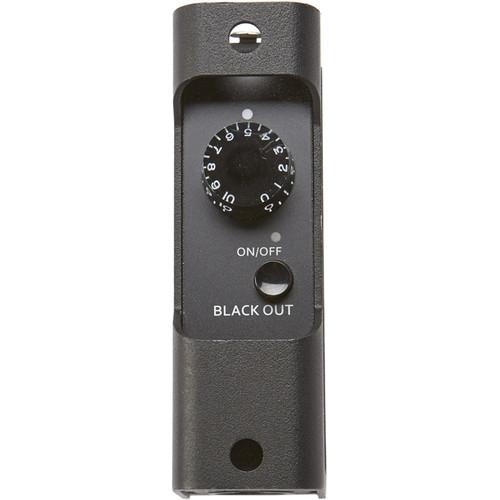 BB&S Lighting Inline Power Dimmer for Area 48