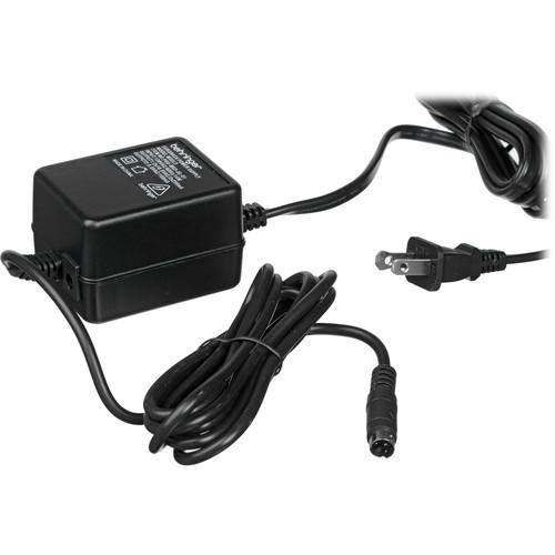 Behringer PSU3-UL Replacement Power Supply