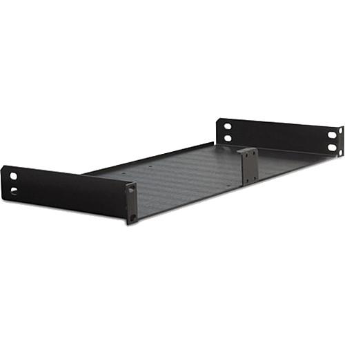 Benchmark Rack Mount Tray for System 1 and System 2