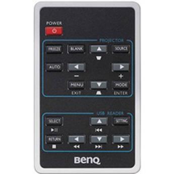 BenQ Remote for Joybee GP1 Projector
