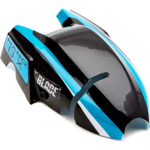 BLADE Canopy for Nano QX FPV Quadcopter