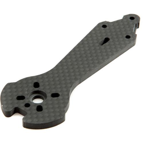 BLADE Carbon Arm for Vortex 250 Pro BNF Basic Racing Quadcopter