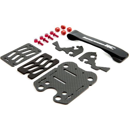 BLADE GoPro Recliner for Vortex 250 Pro BNF Basic Racing Quadcopter