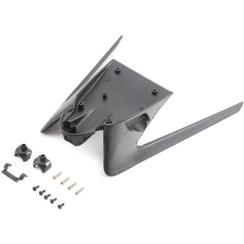 BLADE Landing Gear for Zeyrok Quadcopter