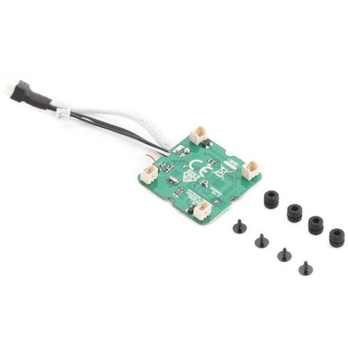 BLADE Main Control Board for Nano QX 2 FPV Quadcopter