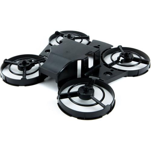 BLADE Main Frame Bottom for Inductrix 200 FPV Quadcopter