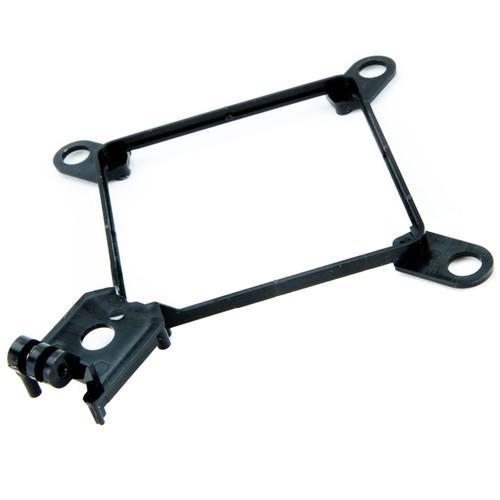 BLADE PCB Mount for Inductrix 200 Quadcopter