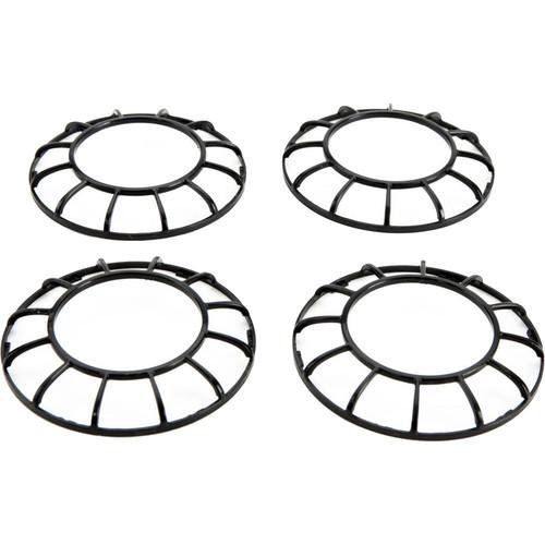 BLADE Propeller Guards for Inductrix 200