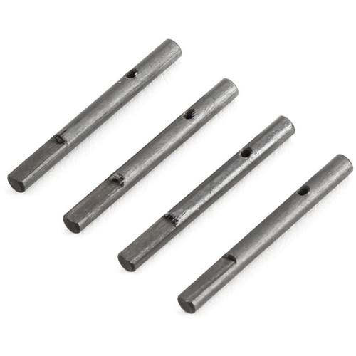 BLADE Propeller Shaft Set for Zeyrok Quadcopter